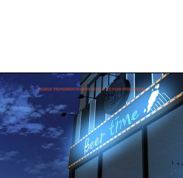 查看漫画我的傻瓜男友 - 第32話 - www.tymanga.com中的3874499图片