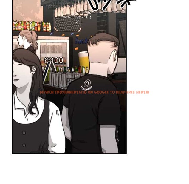 查看漫画我的傻瓜男友 - 第32話 - www.tymanga.com中的3874501图片