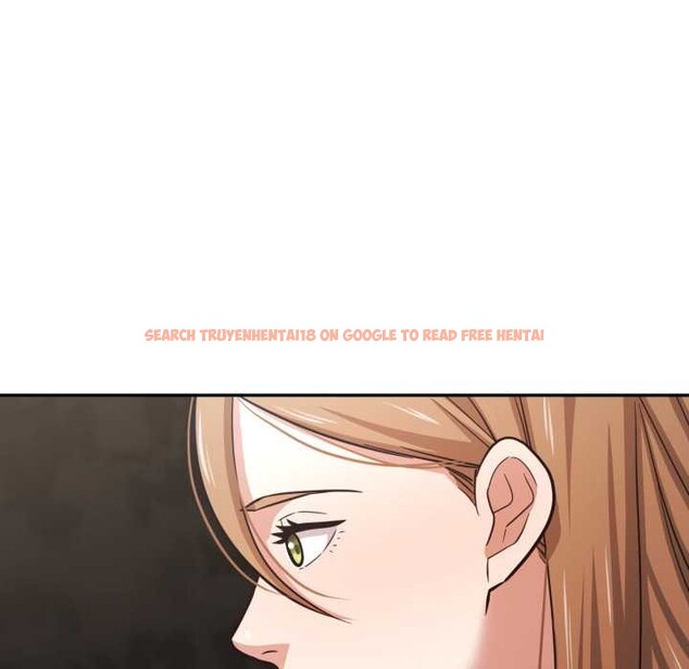 查看漫画我的傻瓜男友 - 第32話 - www.tymanga.com中的3874509图片