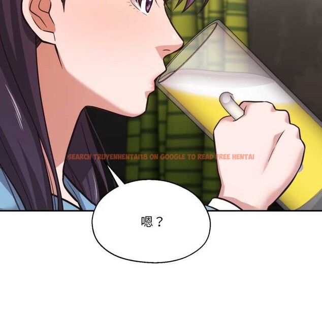 查看漫画我的傻瓜男友 - 第32話 - www.tymanga.com中的3874511图片