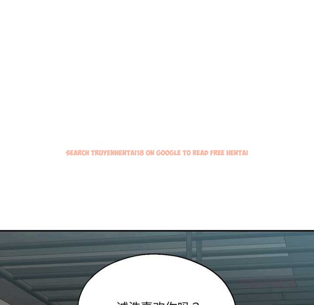 查看漫画我的傻瓜男友 - 第32話 - www.tymanga.com中的3874512图片