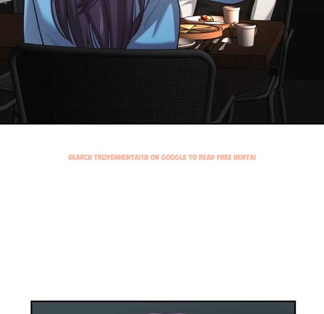 查看漫画我的傻瓜男友 - 第32話 - www.tymanga.com中的3874514图片