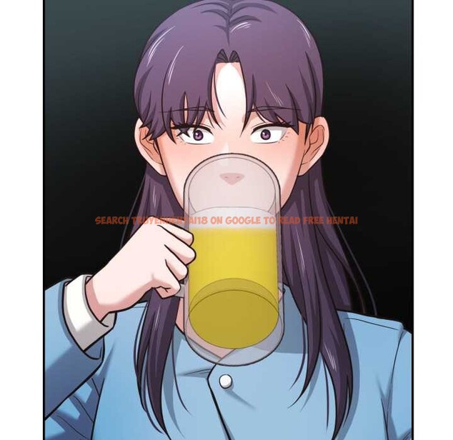 查看漫画我的傻瓜男友 - 第32話 - www.tymanga.com中的3874515图片