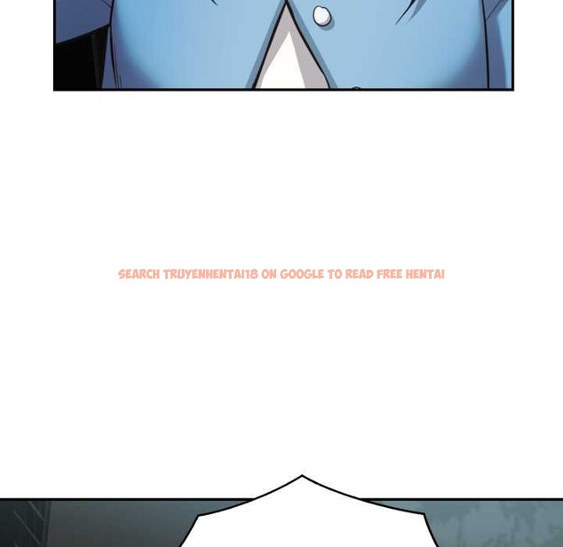 查看漫画我的傻瓜男友 - 第32話 - www.tymanga.com中的3874516图片