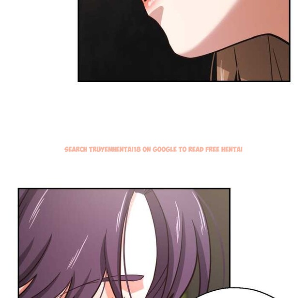 查看漫画我的傻瓜男友 - 第32話 - www.tymanga.com中的3874520图片