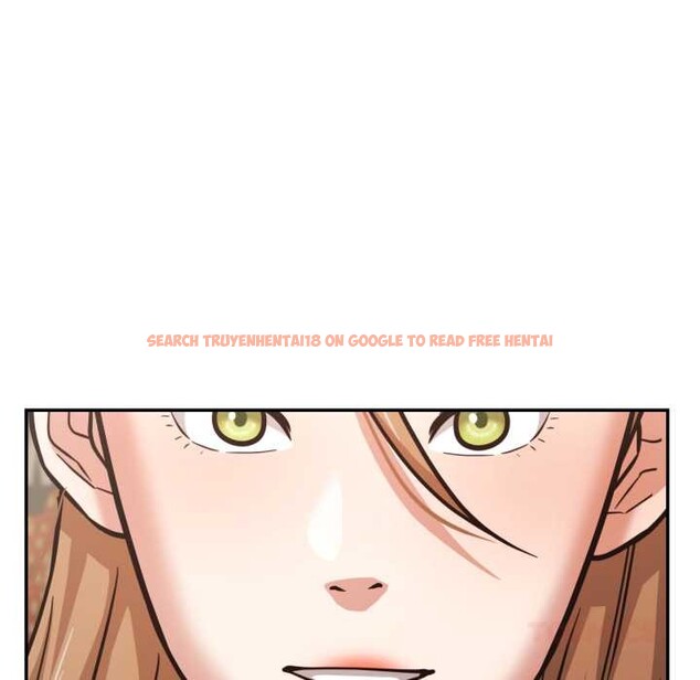 查看漫画我的傻瓜男友 - 第32話 - www.tymanga.com中的3874524图片