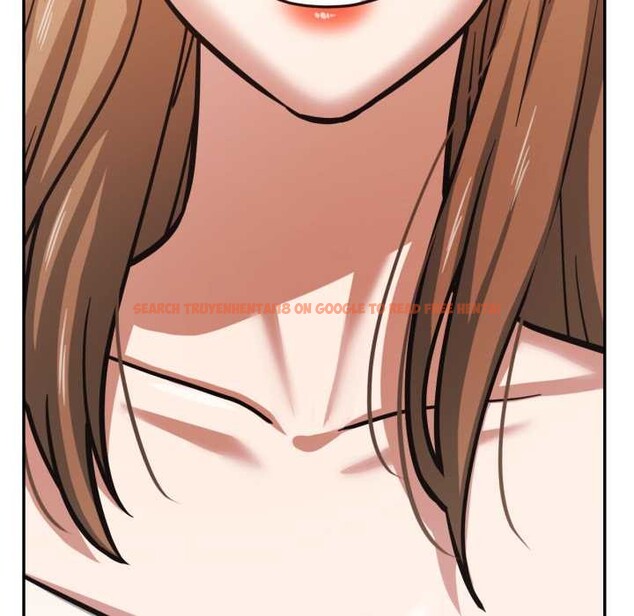 查看漫画我的傻瓜男友 - 第32話 - www.tymanga.com中的3874525图片