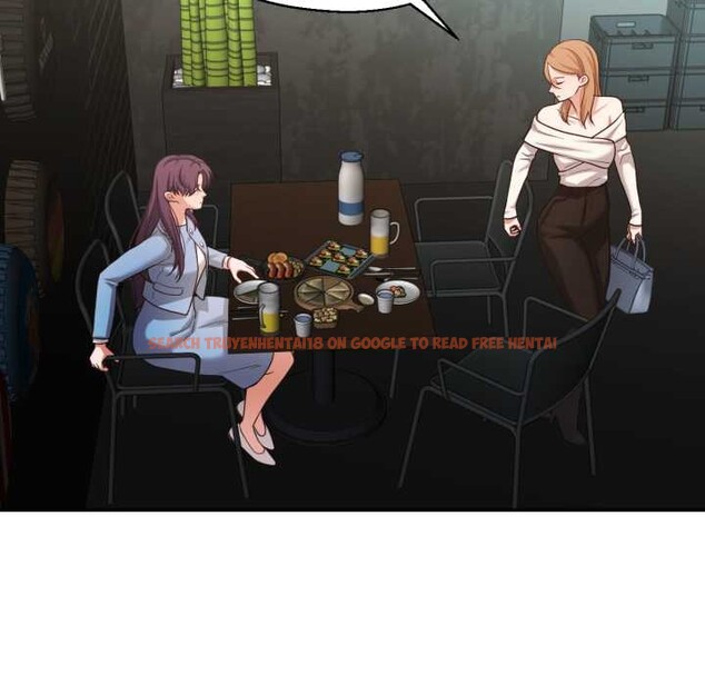 查看漫画我的傻瓜男友 - 第32話 - www.tymanga.com中的3874531图片