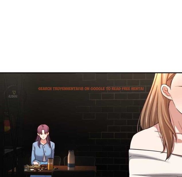 查看漫画我的傻瓜男友 - 第32話 - www.tymanga.com中的3874533图片