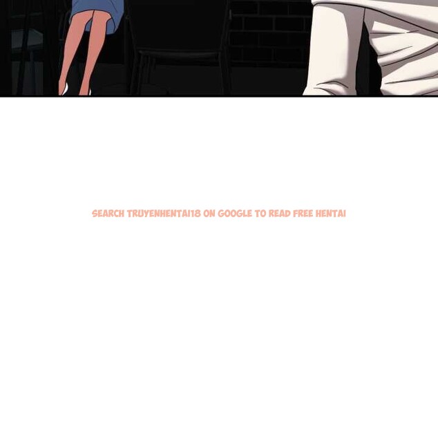 查看漫画我的傻瓜男友 - 第32話 - www.tymanga.com中的3874534图片