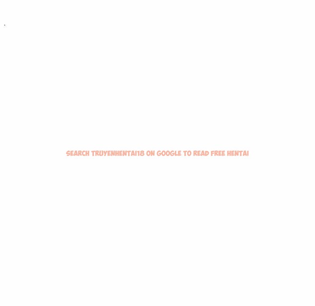 查看漫画我的傻瓜男友 - 第32話 - www.tymanga.com中的3874538图片