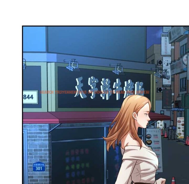 查看漫画我的傻瓜男友 - 第32話 - www.tymanga.com中的3874539图片