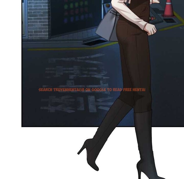 查看漫画我的傻瓜男友 - 第32話 - www.tymanga.com中的3874540图片