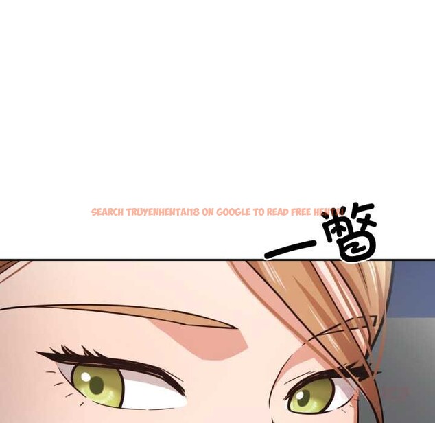 查看漫画我的傻瓜男友 - 第32話 - www.tymanga.com中的3874542图片