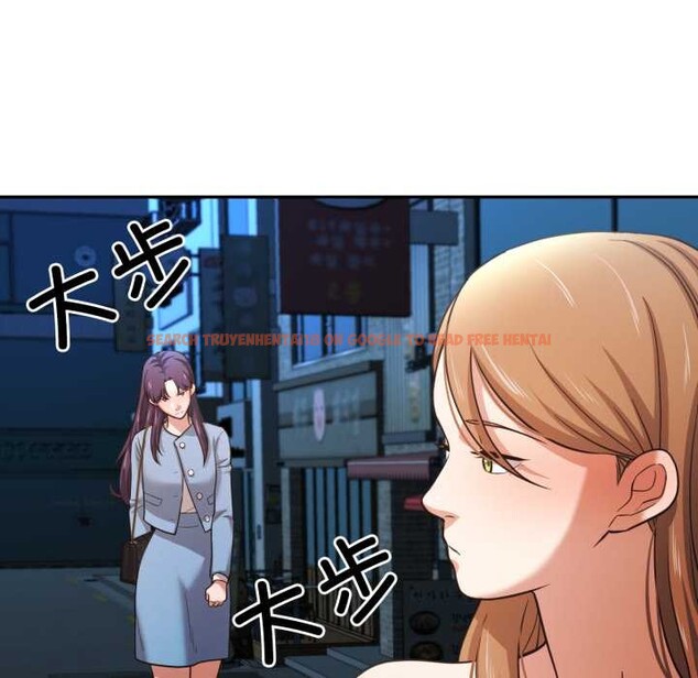 查看漫画我的傻瓜男友 - 第32話 - www.tymanga.com中的3874544图片