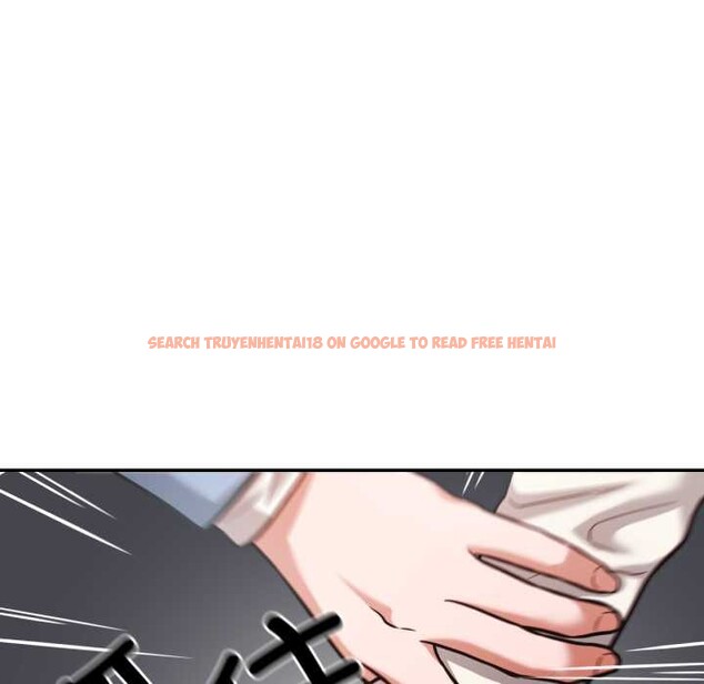 查看漫画我的傻瓜男友 - 第32話 - www.tymanga.com中的3874546图片