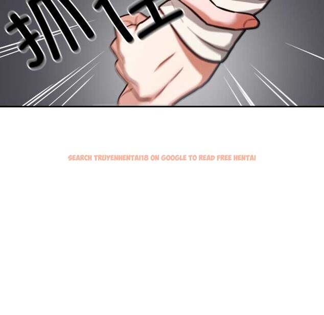 查看漫画我的傻瓜男友 - 第32話 - www.tymanga.com中的3874547图片