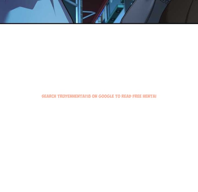 查看漫画我的傻瓜男友 - 第32話 - www.tymanga.com中的3874550图片