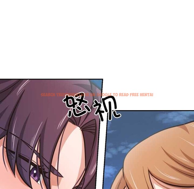 查看漫画我的傻瓜男友 - 第32話 - www.tymanga.com中的3874551图片