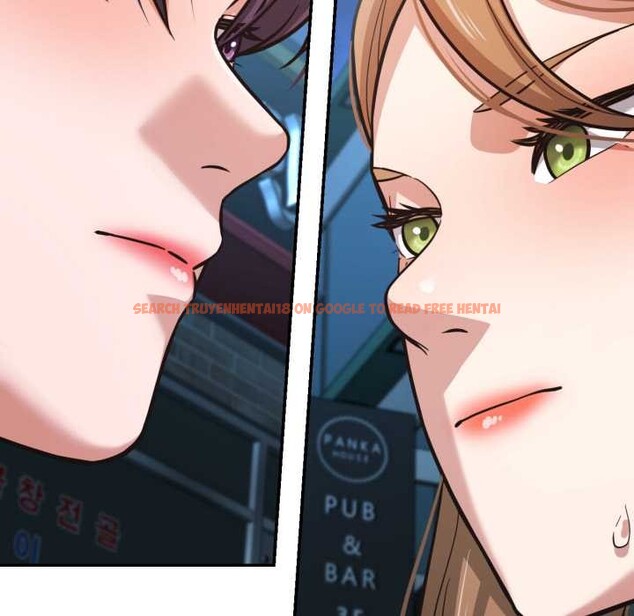 查看漫画我的傻瓜男友 - 第32話 - www.tymanga.com中的3874552图片