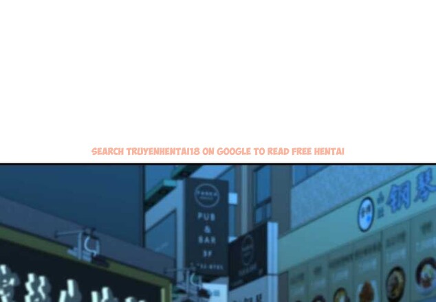 查看漫画我的傻瓜男友 - 第33話 - www.tymanga.com中的3898966图片 查看漫画我的傻瓜男友 - 第33話 - www.tymanga.com中的3898966图片