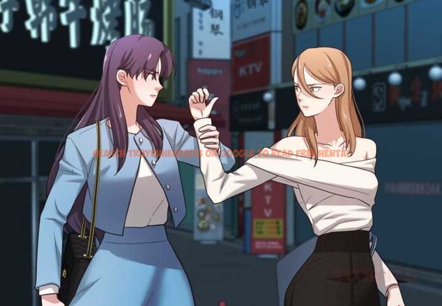 查看漫画我的傻瓜男友 - 第33話 - www.tymanga.com中的3898967图片 查看漫画我的傻瓜男友 - 第33話 - www.tymanga.com中的3898967图片