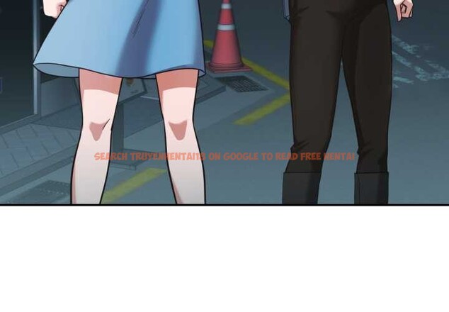 查看漫画我的傻瓜男友 - 第33話 - www.tymanga.com中的3898968图片 查看漫画我的傻瓜男友 - 第33話 - www.tymanga.com中的3898968图片