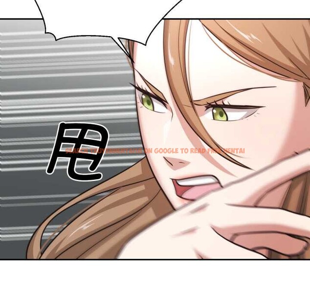 查看漫画我的傻瓜男友 - 第33話 - www.tymanga.com中的3898970图片 查看漫画我的傻瓜男友 - 第33話 - www.tymanga.com中的3898970图片