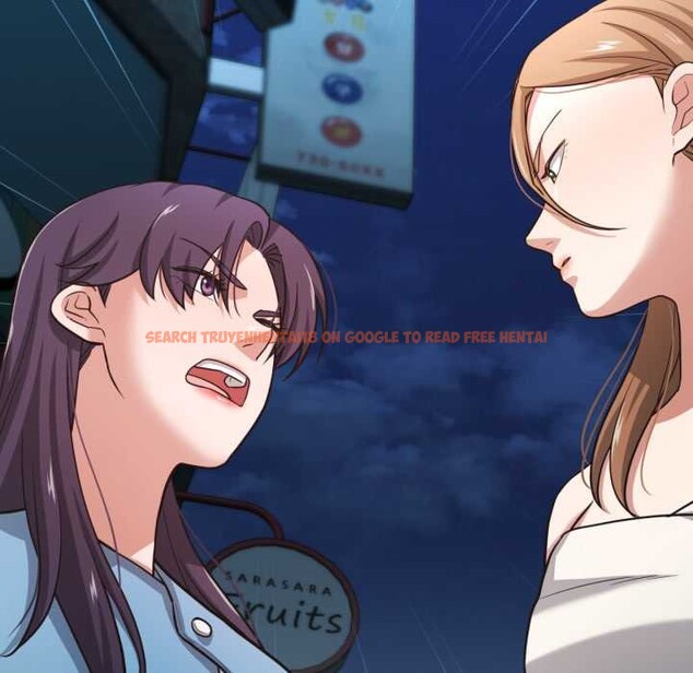 查看漫画我的傻瓜男友 - 第33話 - www.tymanga.com中的3898974图片 查看漫画我的傻瓜男友 - 第33話 - www.tymanga.com中的3898974图片