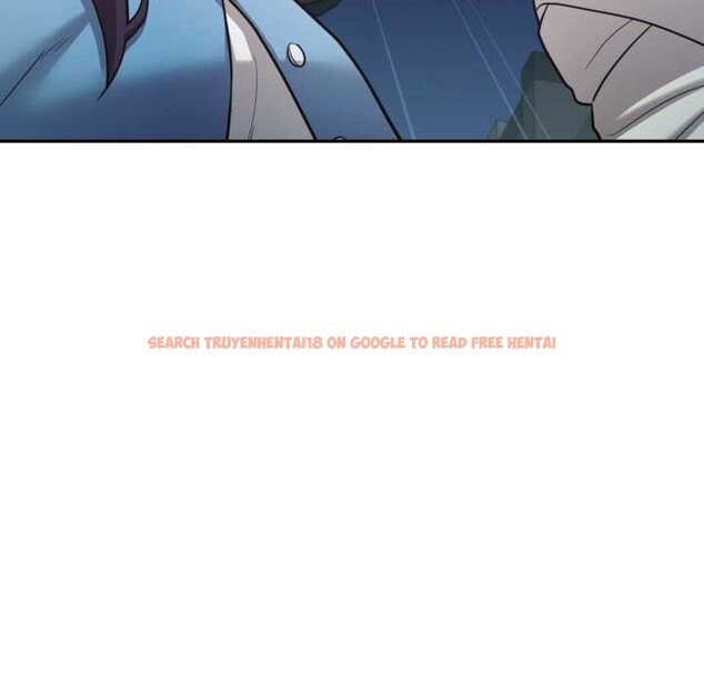 查看漫画我的傻瓜男友 - 第33話 - www.tymanga.com中的3898975图片 查看漫画我的傻瓜男友 - 第33話 - www.tymanga.com中的3898975图片