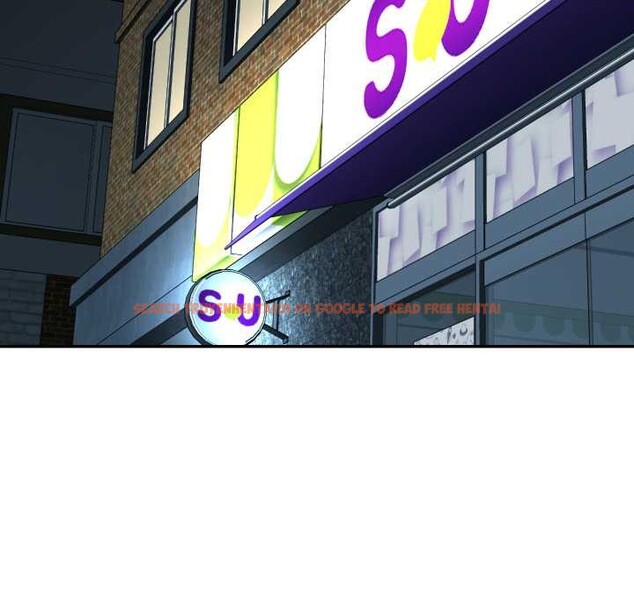 查看漫画我的傻瓜男友 - 第33話 - www.tymanga.com中的3898981图片 查看漫画我的傻瓜男友 - 第33話 - www.tymanga.com中的3898981图片