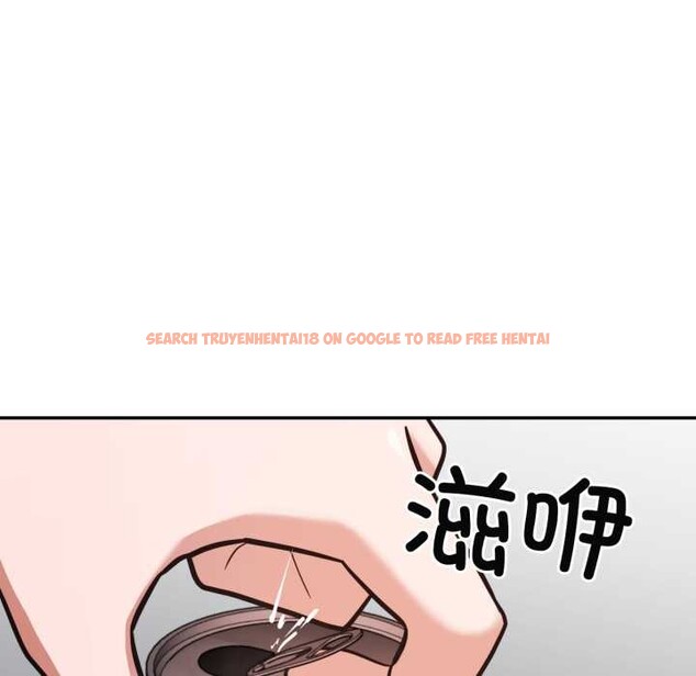 查看漫画我的傻瓜男友 - 第33話 - www.tymanga.com中的3898982图片 查看漫画我的傻瓜男友 - 第33話 - www.tymanga.com中的3898982图片