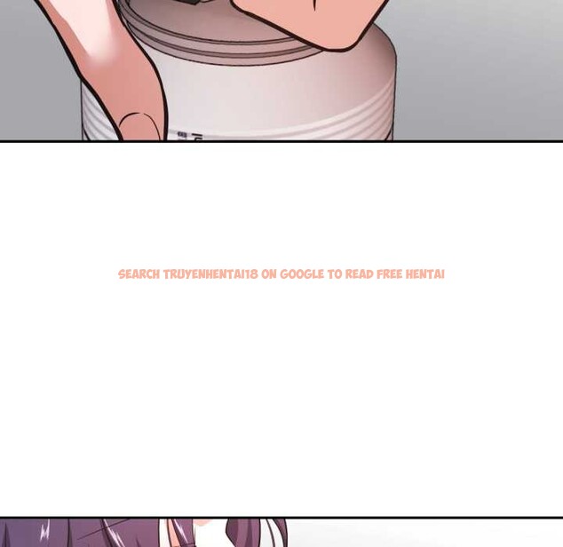 查看漫画我的傻瓜男友 - 第33話 - www.tymanga.com中的3898983图片 查看漫画我的傻瓜男友 - 第33話 - www.tymanga.com中的3898983图片