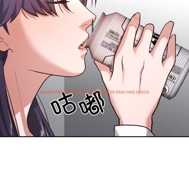 查看漫画我的傻瓜男友 - 第33話 - www.tymanga.com中的3898984图片 查看漫画我的傻瓜男友 - 第33話 - www.tymanga.com中的3898984图片