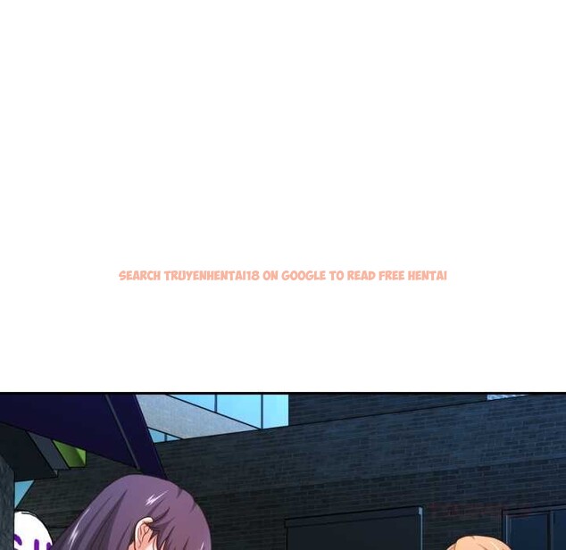 查看漫画我的傻瓜男友 - 第33話 - www.tymanga.com中的3898985图片 查看漫画我的傻瓜男友 - 第33話 - www.tymanga.com中的3898985图片