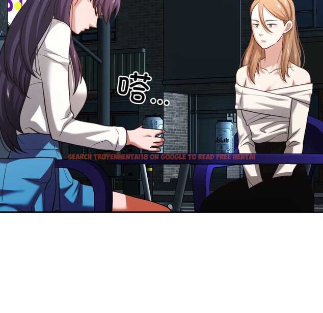 查看漫画我的傻瓜男友 - 第33話 - www.tymanga.com中的3898986图片 查看漫画我的傻瓜男友 - 第33話 - www.tymanga.com中的3898986图片