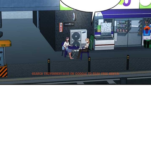 查看漫画我的傻瓜男友 - 第33話 - www.tymanga.com中的3898993图片 查看漫画我的傻瓜男友 - 第33話 - www.tymanga.com中的3898993图片