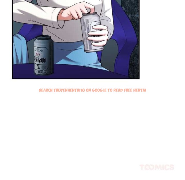 查看漫画我的傻瓜男友 - 第33話 - www.tymanga.com中的3898997图片 查看漫画我的傻瓜男友 - 第33話 - www.tymanga.com中的3898997图片