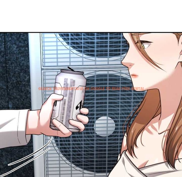 查看漫画我的傻瓜男友 - 第33話 - www.tymanga.com中的3898998图片 查看漫画我的傻瓜男友 - 第33話 - www.tymanga.com中的3898998图片