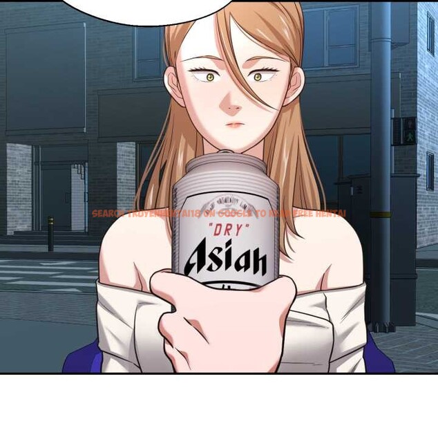 查看漫画我的傻瓜男友 - 第33話 - www.tymanga.com中的3899000图片 查看漫画我的傻瓜男友 - 第33話 - www.tymanga.com中的3899000图片