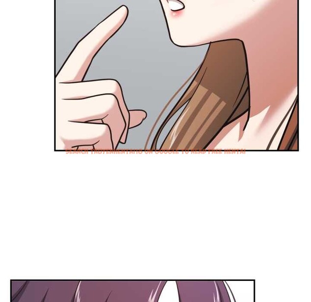 查看漫画我的傻瓜男友 - 第33話 - www.tymanga.com中的3899004图片 查看漫画我的傻瓜男友 - 第33話 - www.tymanga.com中的3899004图片