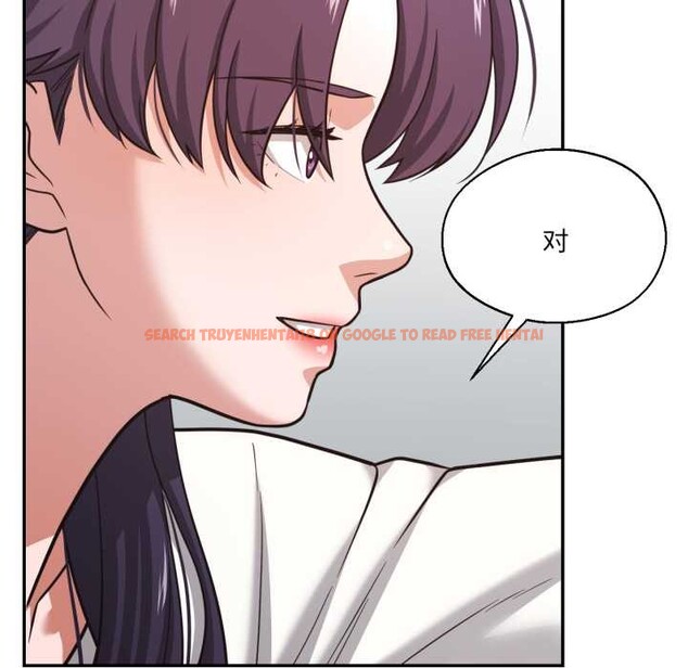 查看漫画我的傻瓜男友 - 第33話 - www.tymanga.com中的3899005图片 查看漫画我的傻瓜男友 - 第33話 - www.tymanga.com中的3899005图片