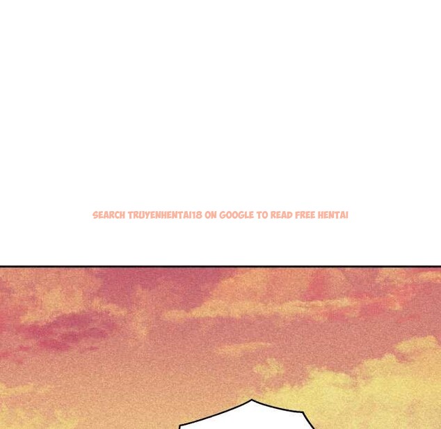 查看漫画我的傻瓜男友 - 第33話 - www.tymanga.com中的3899008图片 查看漫画我的傻瓜男友 - 第33話 - www.tymanga.com中的3899008图片