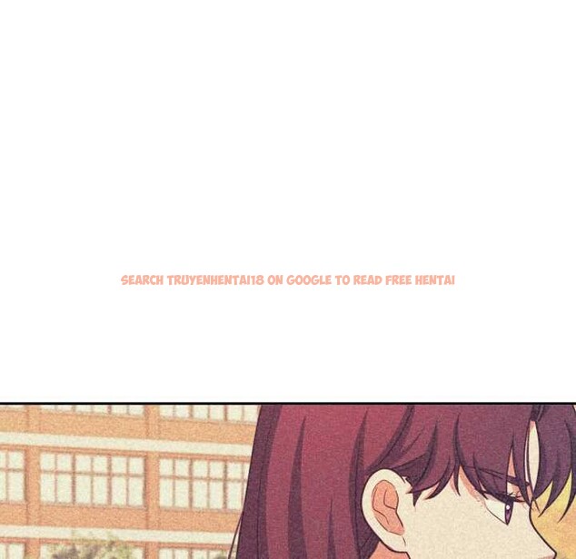 查看漫画我的傻瓜男友 - 第33話 - www.tymanga.com中的3899011图片 查看漫画我的傻瓜男友 - 第33話 - www.tymanga.com中的3899011图片