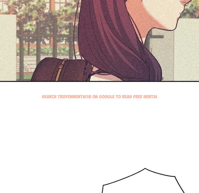 查看漫画我的傻瓜男友 - 第33話 - www.tymanga.com中的3899012图片 查看漫画我的傻瓜男友 - 第33話 - www.tymanga.com中的3899012图片