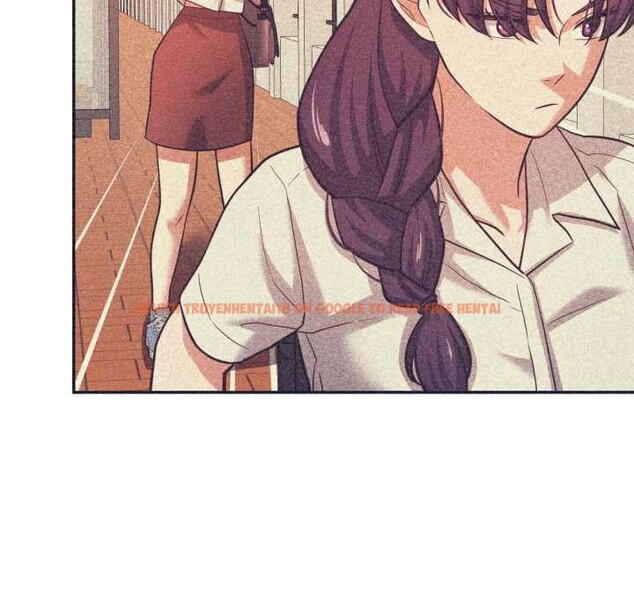 查看漫画我的傻瓜男友 - 第33話 - www.tymanga.com中的3899016图片 查看漫画我的傻瓜男友 - 第33話 - www.tymanga.com中的3899016图片