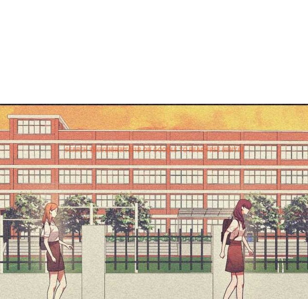 查看漫画我的傻瓜男友 - 第33話 - www.tymanga.com中的3899017图片 查看漫画我的傻瓜男友 - 第33話 - www.tymanga.com中的3899017图片