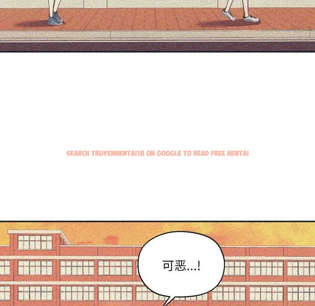 查看漫画我的傻瓜男友 - 第33話 - www.tymanga.com中的3899018图片 查看漫画我的傻瓜男友 - 第33話 - www.tymanga.com中的3899018图片