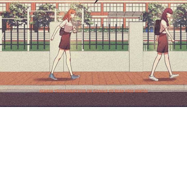 查看漫画我的傻瓜男友 - 第33話 - www.tymanga.com中的3899019图片 查看漫画我的傻瓜男友 - 第33話 - www.tymanga.com中的3899019图片