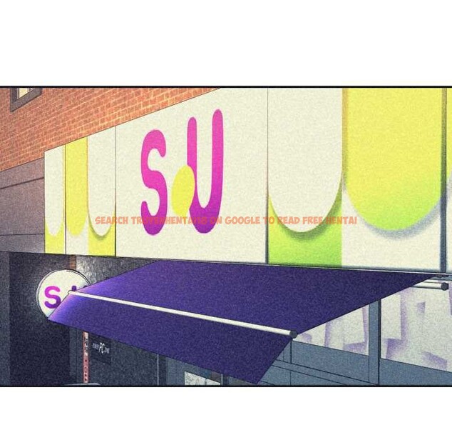 查看漫画我的傻瓜男友 - 第33話 - www.tymanga.com中的3899023图片 查看漫画我的傻瓜男友 - 第33話 - www.tymanga.com中的3899023图片